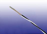 CW 1109��CW 1257 & CW 1423 PVC����